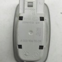 ÉCLAIRAGE INTERNE MERCEDES-BENZ GLE (W167) A0009065509 34462700 3.0Lphoto 7