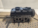 AUDI A2 99- 1.4TDI BMS CULASSE 045103373Hphoto 6
