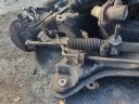 00468058850 SERVO POMPE DE FREIN CLIMATRONIC FIAT STILO 1.4 1.6 16V ESSENCEphoto 12