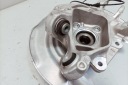 ROTULE DE DIRECTION ARRIÈRE GAUCHE BMW X4 (G02, F98) 6879749 2.0L GASOLINE 135KW 2023photo 7