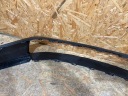 PORSCHE 911 992 GT3 DOUBLURE GRILLE CENTRALE PARE-CHOCS AVANT 9GT807579photo 7