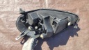 PHARE DROITE AVANT PROJECTEUR DROIT FIAT GRANDE PUNTO EUROPE 1629photo 9