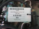 MITSUBISHI CANTER FUSO 15R 3.0 DIESEL MOTEUR COMPLET F1CFL411Dphoto 9