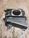 КОРПУС КОЛЕСА ШКІВ YAMAHA XV1700 WARRIOR  фото 6
