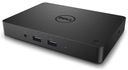 ДОК-СТАНЦИЯ DELL WD15/K17A/452-BCCW USB-C