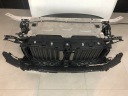 BMW X3 G01 X4 G02 PHARE DROIT AVANT DROITE AVANT LED SUPER ÉTAT EUROPEphoto 9