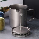 Намети Та Аксесуари 750 Ml