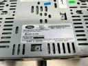RADIO FORD MUSTANG VI 2020photo 6