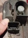 ВКЛАДКА ФАРИ ЗАДНЬОЇ NISSAN QASHQAI+2 89503174  (18692772971) фото min 9