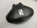 CONSOLE PLANCHE AIRBAG COUSSIN COUSSINS COURROIES CITROEN DS3 2010-2016 EUROPEphoto 12