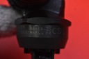 NOZZLE POMPONOZZLE 038135073BN VW POLO 4 IV 9N 1.4 TDI 80 KM 05-09  photo 9