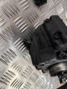 2006 CITROEN C4 I PICASSO POMPE INJECTION 9424A000Aphoto 8