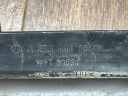УЩІЛЬНЮВАЧ КАМЕРИ ДВИГУНА MERCEDES-BENZ E КАБРІО (A238) A2138310600 1.95L  фото 12