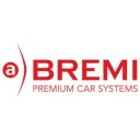 30128 BREMI DÉBITMÈTRE AIR JEEP GRAND CHEROKEE 2.7CRDphoto 12