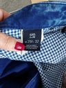 SCOTCH&SODA PHAIDON džínsy rúrky 29/32 81 cm Pohlavie Výrobok pre mužov