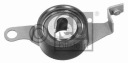 GALET TENDEUR COURROIE DE DISTRIBUTION FEBI BILSTEIN 07968photo 9