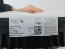 ПОДУШКА БЕЗПЕКИ ПАСАЖИРА AIRBAG AUDI A6 C7 A7 США  (15022909519) фото min 6