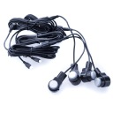 SENSORS PARKING LOT EINPARTS AUTOMOTIVE EPP5800WL  photo 10