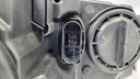 PROJECTEUR PHARE AVANT GAUCHE SKODA OCTAVIA 3 III 5E 5E0 2012-2016 BIXENONphoto 11