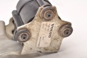 VOLVO XC60 S90 II XC90 II 2.0 B5 POMPE À EAU 31657307photo 7