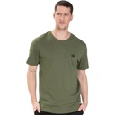 ФУТБОЛКА МУЖСКАЯ PIT BULL BASIC SMALL LOGO S