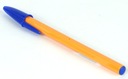 Ручка Blue Bic Original Fine, 20 шт.