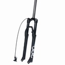 WIDELEC AMORTYZOWANY 29