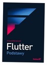 Основы флаттера