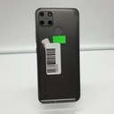 Смартфон Realme C25Y 4 ГБ/64 ГБ 5G серый