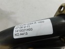 КОЛЕНО КОЛЕКТОР ВЫХЛОП SUZUKI GSX-R 1000 07-08 U-11 1410021H00  фото 7