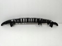 DACIA LODGY AMORTISSEUR PARE-CHOCS AVANT 620933385Rphoto 10
