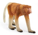 SCHLEICH 14846 НОСАК НОВЫЙ 2021 ГОДА