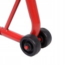 CUPHOLDER LIFT MOTORCYCLE  photo 9