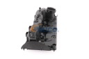 COUVERCLE CULASSES PISTONS VAICO V10-4474photo 11