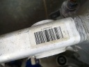 BMW F07 F10 F11 POUTRE SUSPENSIONS ARRIÈRE CHÂSSIS CHÂSSIS ARRIÈRE COMME NEUF 6798545photo 12