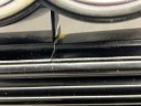 AUDI A6 C7 GRILLE CALANDRE RADIATEUR AVANT AVANT 2XPDC 4G0853653photo 10