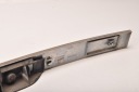 SAAB 9-3 II CACHE MOULURE COUVERCLES DE COFFRE 378841 EUROPE UNIVERSELphoto 15
