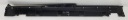 MOULURE REVÊTEMENT SEUIL DROITE FORD B-MAX AV11-R10154-ABphoto 6