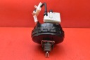 SERVO POMPE DE FREIN EUROPE 6G91-2B195-PG FORD S-MAX MK1 2.0 TDCI 140 KM 10-15photo 6