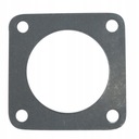 Прокладка термостата Ursus C-355 C-360 Ursus C-360