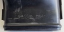 ВПУСК ВОЗДУХА ПРАВЫЙ 64330-MGP-D030 HONDA CBR 1000RR SC59 2012-2016R  фото 10