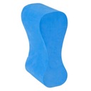 ПЛАВАТЕЛЬНАЯ ДОСКА ВОСЕМЬ БАССЕЙНА ТЯНУТЬ БУЙ