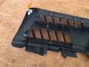 GRILLE GRILLE CALANDRE PARE-CHOCS AVANT MN117713 MITSUBISHI PAJERO IIIphoto 14