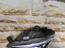 SEAT ATECA19'' COMPLET GAUCHE PHARE EUROPÉENNE 576941007Fphoto 7