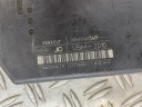 MERCEDES CITAN W415 12- КОМП'ЮТЕР КОМПЛЕКТ 1.5 DCI 0281019325  фото 7