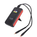 Комплекти Для Переобладнання 0Q 5000