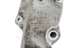 ЗАДНЯ КРОНШТЕЙН ДВИГУНА LAND ROVER RANGE ROVER SPORT (L320) 6H326037AB 3.62L  (18075986942) фото min 13