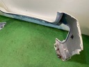 BMW X1 U11 KIT PARE-CHOCS ARRIÈRE ARRIÈRE 9881934photo 11