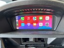 Карта маршрутов BMW BOX CarPlay Android Auto F10 F11 F01 F07 F25 F15 NBT CIC