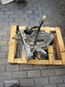 КОРОБКА ПЕРЕДАЧ DACIA LOGAN SANDERO 1,2 БЕНЗИН 16V JH3073 JH3077  фото 12